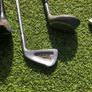 Golf clubs Image 9