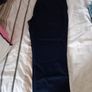 Size 16 Trousers Bundle x 9 pairs For Sale Image 5