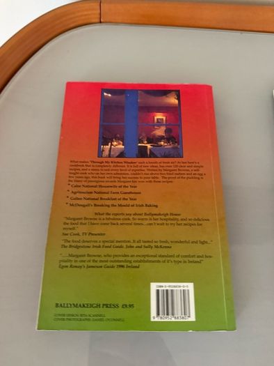 Cookery Book bundle