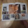 book wildlife Image 3