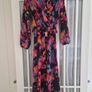 Occasion dresses Image 5