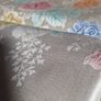 Vintage Table Cloth, New in original box Image 7