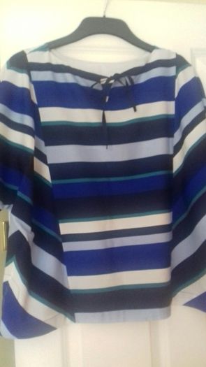 Phase Eight top