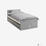 single bed Image 2