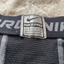 Nike Pro Compression Shorts Image 5