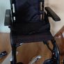 wheelchair Image 2