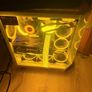 Gaming Pc Bundle Image 3