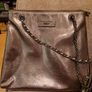 Dkny Bag Image 5