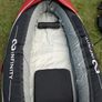 Orbit 245 Kayak Image 3