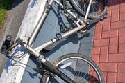 mens bike