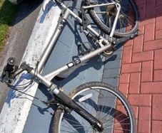 mens bike