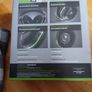 Turtle Beach Stealth 600 2nd Gen Wireless Gaming Headset for Xbox Series X Image 4