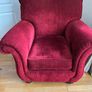 Sofa and Armchairs Image 2