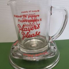 bar memorabilia