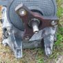 Mercedes-Benz E W212 Automatic gearbox 21227052040 Image 7