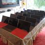 Have for Sale Wide Range Selection of Microsoft Surfaces Pro Tablets Laptops Image 3