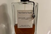 Van Cleef &amp; Arpels Orchidee Vanille 75ml