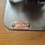 Various wedding/engagement gifts Image 10