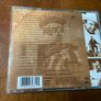 The Essential Hank Snow CD Image 2