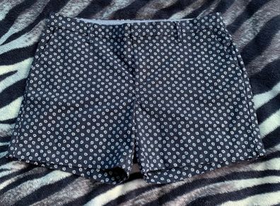 Tommy Hilfiger shorts
