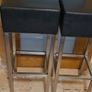 Bar Stools Image 2