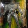 Kenner Star Wars Expanded Universe Figures X 8 (1998) Image 7