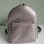 Parfois mini backpack Image 7