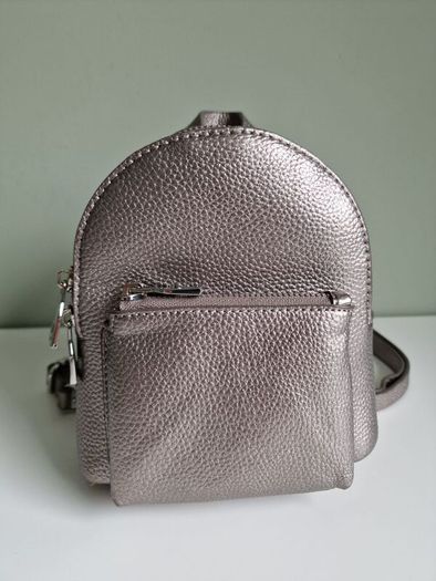 Parfois mini backpack