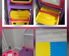 Toys Bundle