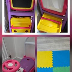 Toys Bundle