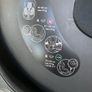 Car seat toddler Image 4