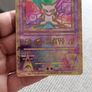 Ancient Mew Image 2