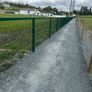 Fencing contractor Image 2