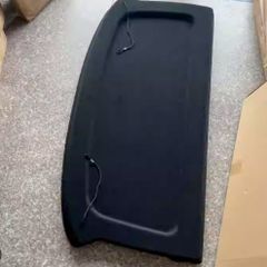 VW Golf Mk5 / Mk6 Rear Boot Cover / Parcel Shelf / Tonneau Cover