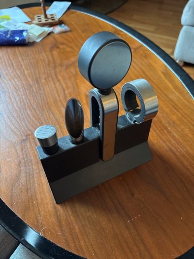 Wine set