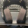 Enophones - Smart Neuroscience Backed Headphones Image 4