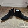 Mens ankle  boots Image 3