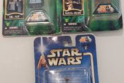 Star Wars Tours Droid