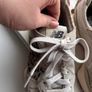 New Balance 327 Image 7