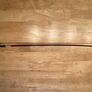 Yamaha Electric violin Image 5