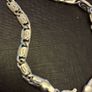 Silver Bracelet Image 3