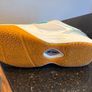 Woman's Yonex badminton shoe Image 3