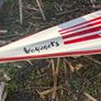 Kayak fiberglass Image 5