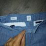 GAP girls shorts Image 2