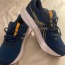 asic runners Image 4