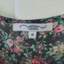 Ladies top Image 3