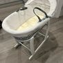 moses basket Image 3