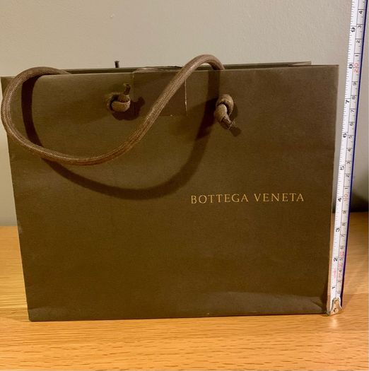 Designer Luxury authentic purchase bags