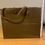 Designer Luxury authentic purchase bags Image 10
