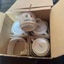 New Lovely Expresso Set for Coffee Lovers Image 4